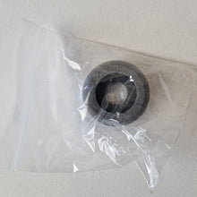 Load image into Gallery viewer, Plantronics HW251 SupraPlus Wideband Monaural Voice Tube Headset