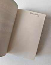 Load image into Gallery viewer, Baillière's Nurses' Dictionary 22nd Edition Barbara F. Weller Medical Nursing