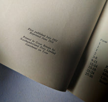 Load image into Gallery viewer, Philippians and Colossians by F.C. Synge Torch Bible Commentaries 1958 Reprint