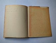 Load image into Gallery viewer, Vintage 1950s Intermediate Engineering Drawing by A.C. Parkinson – 3rd Edition