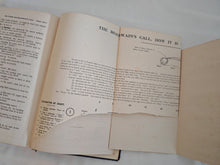 Load image into Gallery viewer, Manual Of Seamanship 1937 Volume One HMSO BOOK