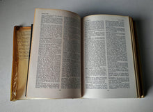 Load image into Gallery viewer, The Oxford Companion to English Literature 1967, Fourth Edition Sir Paul Harvey