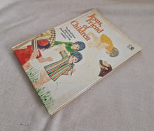Load image into Gallery viewer, Jesus Friend of Children Berthier Rene Lion Publishing, Children Story Book