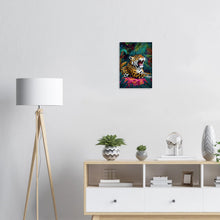 Load image into Gallery viewer, c7c56a76-d8aa-4406-aedd-07db46d11c87