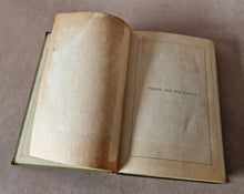 Load image into Gallery viewer, Pierre And His Family: Or A Story Of The Waldenses , Vintage Book