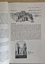 Load image into Gallery viewer, They Heard God's Voice James Edwards and Maureen Payne 1974 Revised Edition