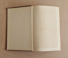 Load image into Gallery viewer, Odhams Enquire Within Comprehensive Book Of Reference For The Home & The Office