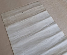 Load image into Gallery viewer, Vintage 1950's Diploma Certificate Ephemera  The School Of Accountancy