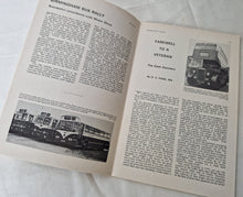 Load image into Gallery viewer, Buses Magazine No 286 January 1979
