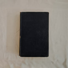 Load image into Gallery viewer, Manual Of Seamanship 1937 Volume One HMSO BOOK