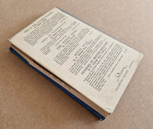 Load image into Gallery viewer, The Middle Ages: 1154-1485  Allen Arthur B 1953-01-01  Rockliff Publishing Co