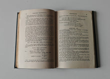 Load image into Gallery viewer, Workshop Mathematics Part I by Frank Castle Practical Engineering Maths B.I.E.T.