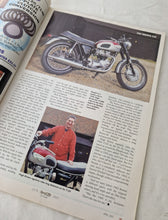 Load image into Gallery viewer, Classic Bike Magazine - 25 Years 1978-2003 , April 2003 Issue No 279