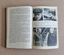 Load image into Gallery viewer, Twenty Five Thousand Sunsets: Autobiography Of Herbert Wilcox 1967 Bodley Head