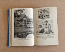 Load image into Gallery viewer, The Middle Ages: 1154-1485  Allen Arthur B 1953-01-01  Rockliff Publishing Co