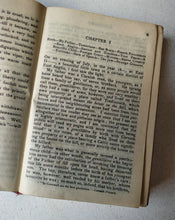 Load image into Gallery viewer, Lavengro: Scholar, Gipsy, Priest by George Borrow Illustrated by William Sewell