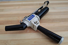 Load image into Gallery viewer, Vintage Sparklets Beer Bar Tap - Classic Home Bar Accessory