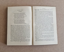 Load image into Gallery viewer, China, My China 3rd Edition By Harold B. Rattenbury 1944 Frederick Muller