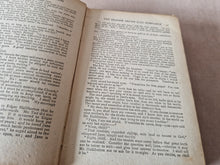 Load image into Gallery viewer, Mrs Halliburton's Troubles by Mrs Henry Wood - Hardback Vintage Book