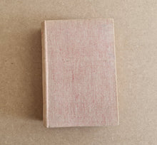 Load image into Gallery viewer, The story of a lake, Negley Farson, The Book Club, 1939, Hardcover