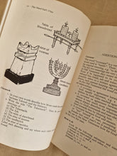 Load image into Gallery viewer, They Heard God's Voice James Edwards and Maureen Payne 1974 Revised Edition