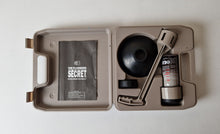 Load image into Gallery viewer, The Plumbers Secret Instant Drain Opener Unblocker Bob Vila