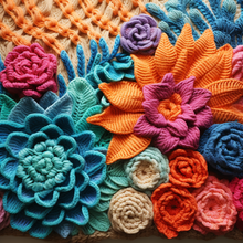 Load image into Gallery viewer, Vintage Embroidery Books, Magazines And Embroidery Pattern Images Collection DVD