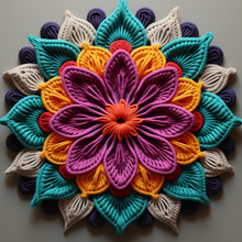 Load image into Gallery viewer, Vintage Embroidery Books, Magazines And Embroidery Pattern Images Collection DVD