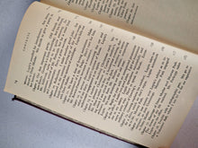 Load image into Gallery viewer, The Diary of a Nobody by George & Weedon Grossmith 1955 Collins Edition