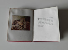 Load image into Gallery viewer, Beatrix Potter Book The Tale of Two Bad Mice Frederick Warne & Co. Ltd Hardback