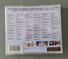 Load image into Gallery viewer, Various Artists - Put Your Hands Up Vol 2 - Various Artists CD IWVG The Cheap