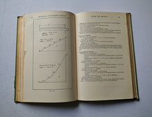 Load image into Gallery viewer, Vintage 1956 Mechanical Engineering Science Volume II by J.D. Walker 4th Impress