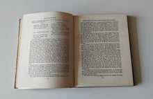 Load image into Gallery viewer, Nature by Day by Arthur R. Thompson 1934 Reprint Vintage Wildlife Book
