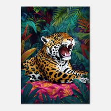 Load image into Gallery viewer, d3dc85ec-79f3-438a-807f-db15438f7215