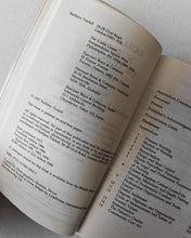 Load image into Gallery viewer, Baillière's Nurses' Dictionary 22nd Edition Barbara F. Weller Medical Nursing