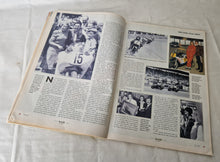 Load image into Gallery viewer, Classic Bike Magazine: May 2003,  issue no 280