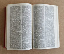 Load image into Gallery viewer, Pears Encyclopaedia 1975-1976 Eighty Fourth Edition