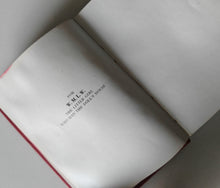 Load image into Gallery viewer, Beatrix Potter Book The Tale of Two Bad Mice Frederick Warne & Co. Ltd Hardback