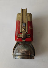 Load image into Gallery viewer, Vintage Rayovac Hunter Lantern - For Repair or Prop Use - Untested