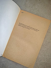 Load image into Gallery viewer, The Sound of One Hand: 281 Zen Koans with Answers(Paladin) by Yoel Hoffman