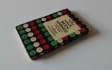 Load image into Gallery viewer, You Have Been Warned By Fougasse & McCullough A Complete Guide To The Road 1942