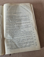 Load image into Gallery viewer, The Life & Adventures of Nicholas Nickleby, Vol II, The Works Of Charles Dickens