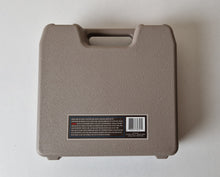 Load image into Gallery viewer, The Plumbers Secret Instant Drain Opener Unblocker Bob Vila