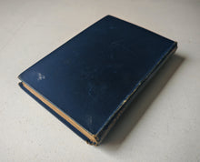 Load image into Gallery viewer, Kenilworth by Sir Walter Scott Antique Hardcover Book Walter Scott Publishing