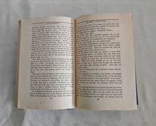 Load image into Gallery viewer, SAFE CUSTODY BY DORNFORD YATES -  HARDBACK - 1942 - REPRINT
