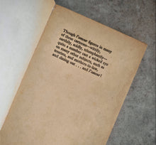 Load image into Gallery viewer, Vintage 1965 The Best Cartoons from France Panther Paperback Risqué Humour Book