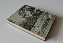 Load image into Gallery viewer, Nature by Day by Arthur R. Thompson 1934 Reprint Vintage Wildlife Book