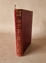 Load image into Gallery viewer, The Life & Adventures of Nicholas Nickleby, Vol II, The Works Of Charles Dickens