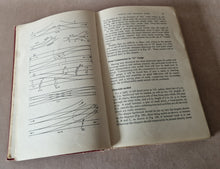 Load image into Gallery viewer, The Model Railway Encyclopaedia Ernest F Carter 4th Edition , 1958