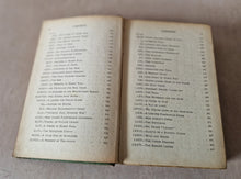 Load image into Gallery viewer, Mrs Halliburton's Troubles by Mrs Henry Wood - Hardback Vintage Book